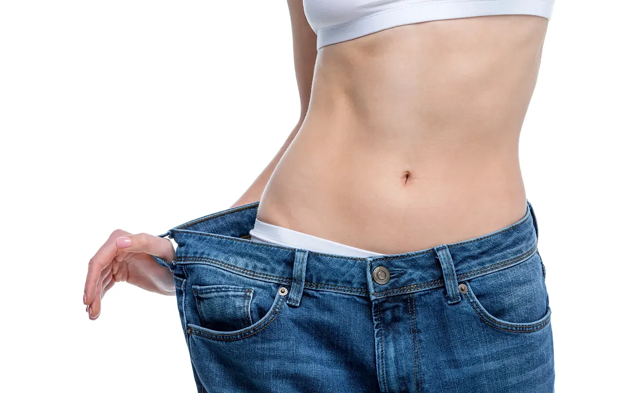Can Liposuction Replace Weight Loss? What Patients Should Understand