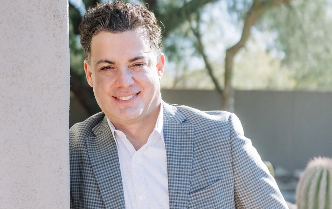 How to Choose the Right Plastic Surgeon for Your Needs