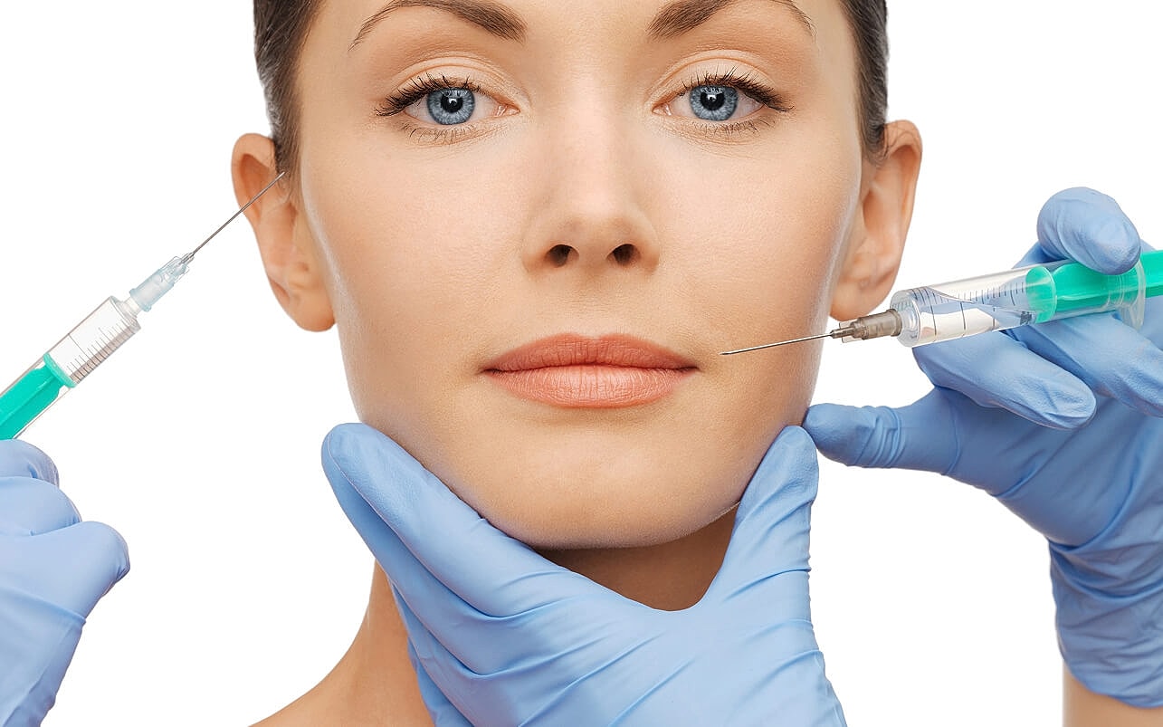 How to Prolong Your Filler Results: Expert Tips