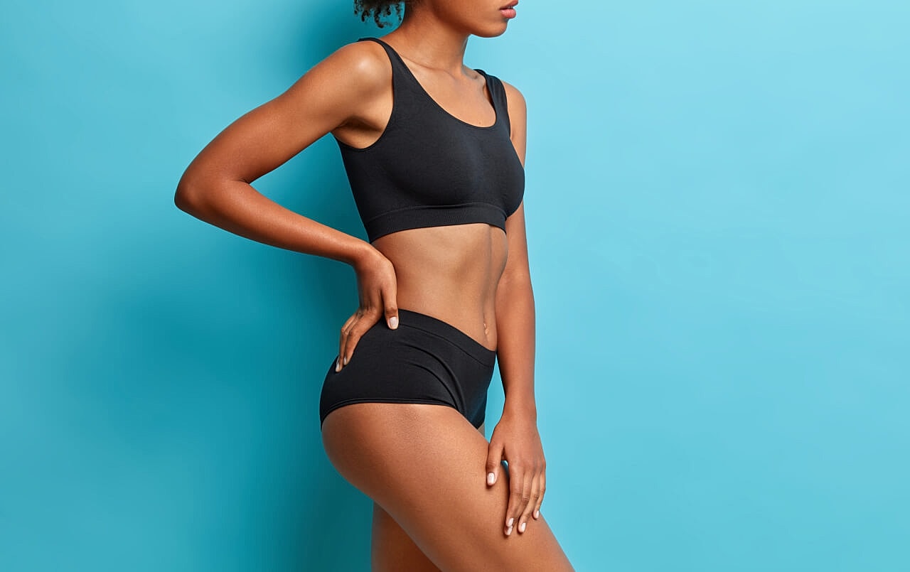 Post-Surgery Care: Tips for a Smooth Recovery