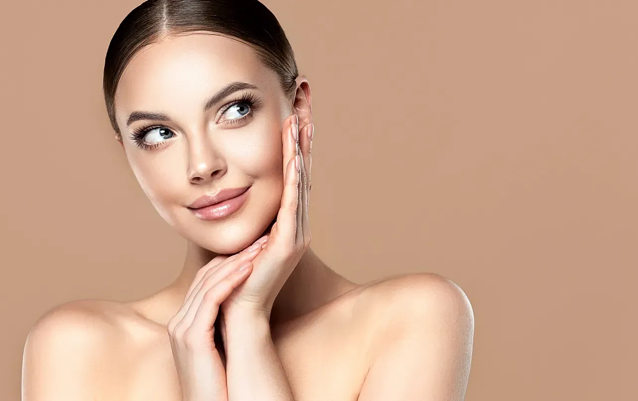 What’s the Ideal Age for a Facelift? Expert Insights by Decade