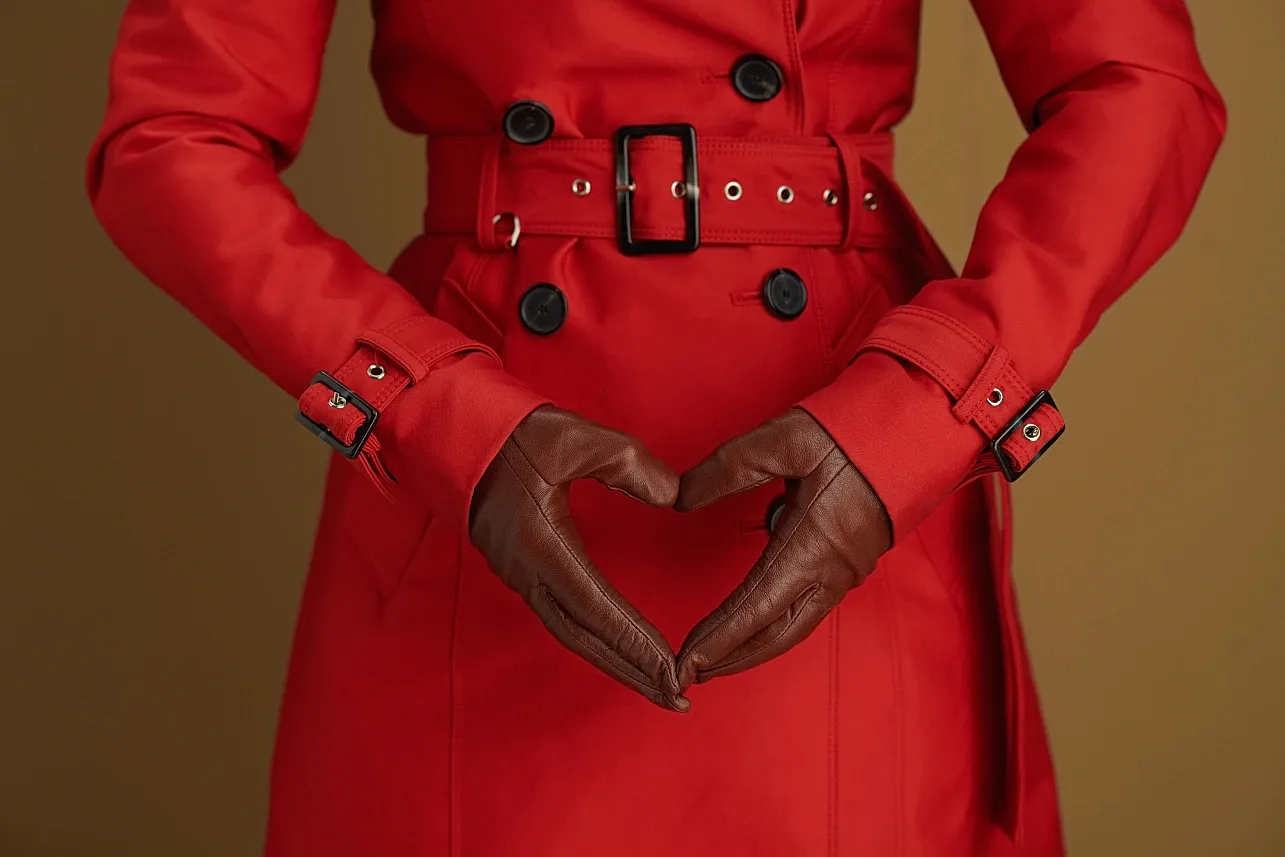 Why Women Choose Labiaplasty: A Closer Look at the Benefits