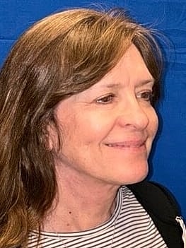 Facelift Before & After