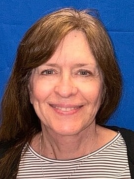 Facelift Before & After